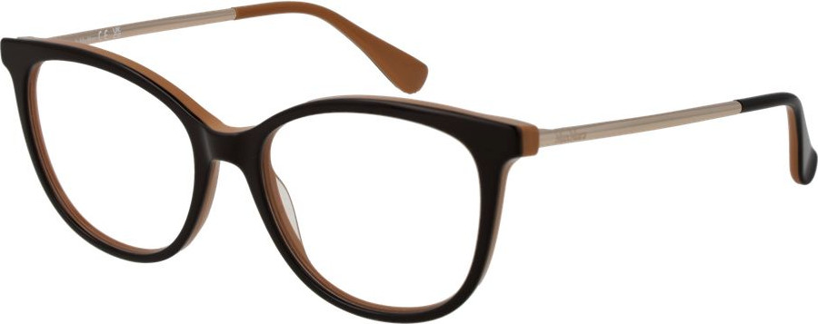 Glasses Max Mara