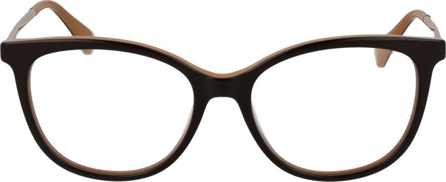 Glasses Max Mara