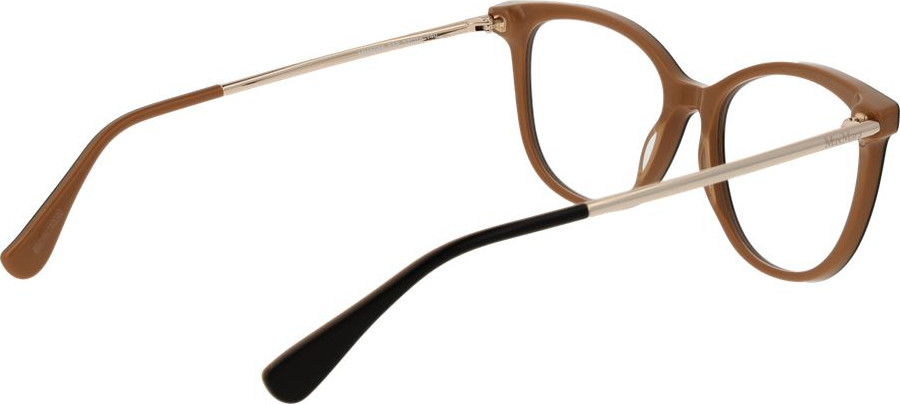 Glasses Max Mara