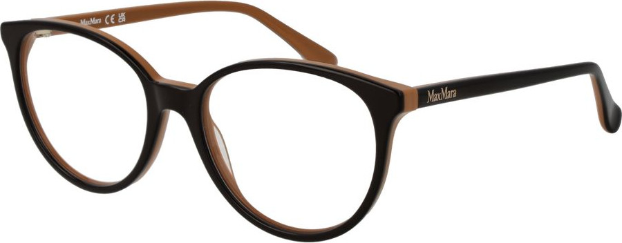 Glasses Max Mara