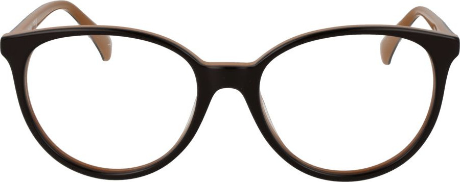 Очки Max Mara