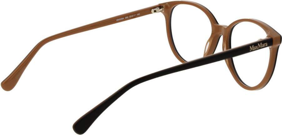 Очки Max Mara