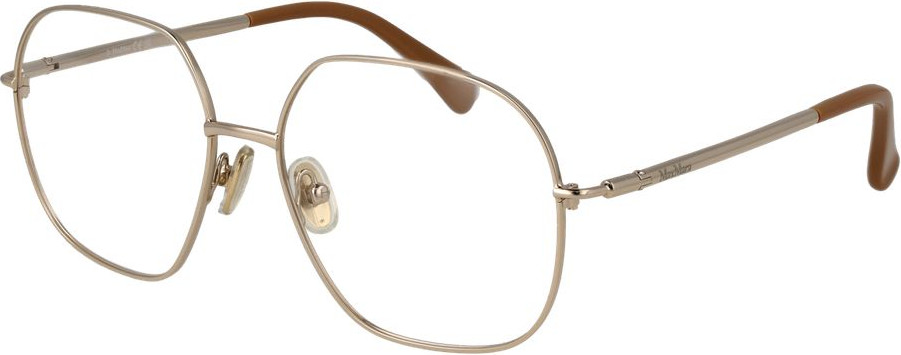 Glasses Max Mara