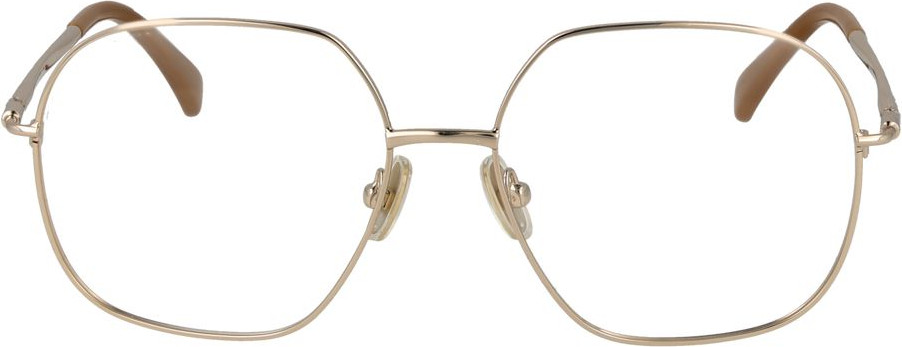 Glasses Max Mara