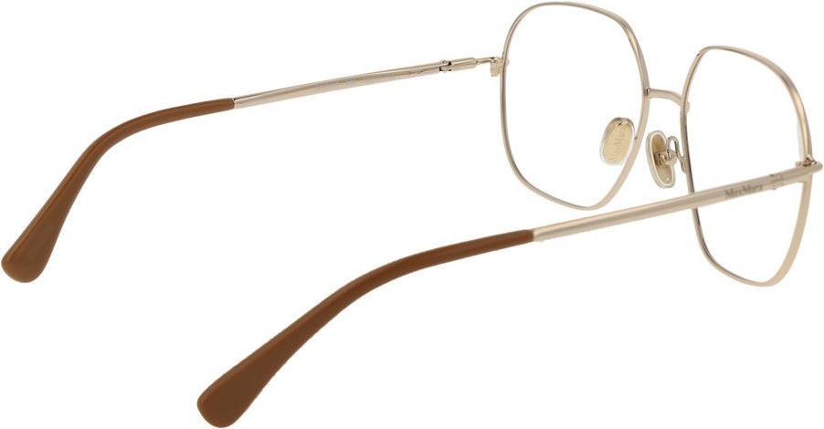 Glasses Max Mara