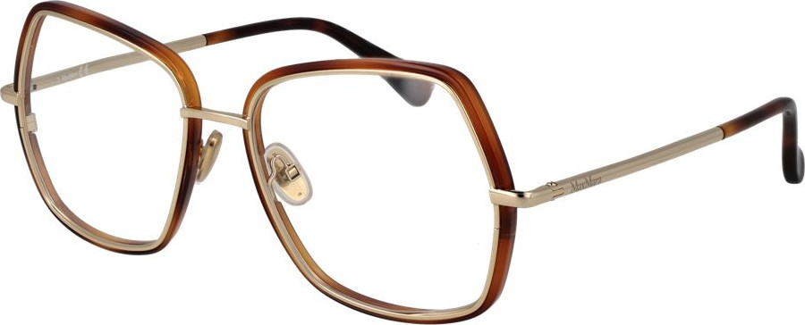 Очки Max Mara