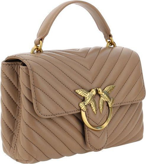 Pinko Love Lady Mini sumkasi