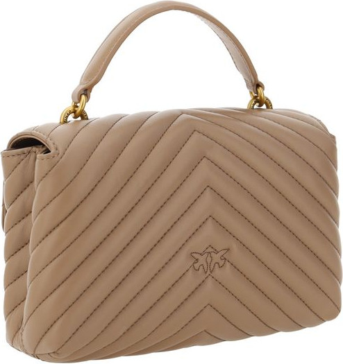 Pinko Love Lady Mini sumkasi