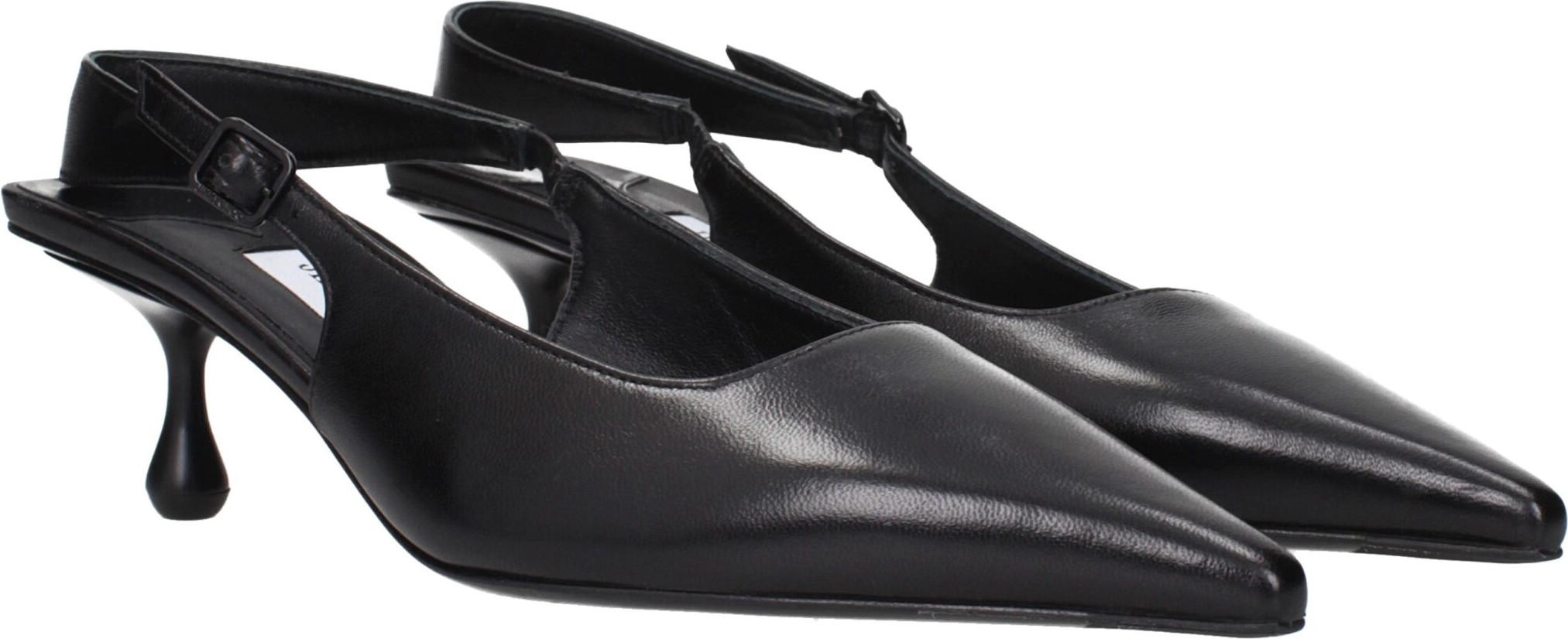 Jimmy Choo Eyewear Sandal