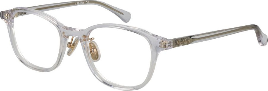 Glasses Max Mara