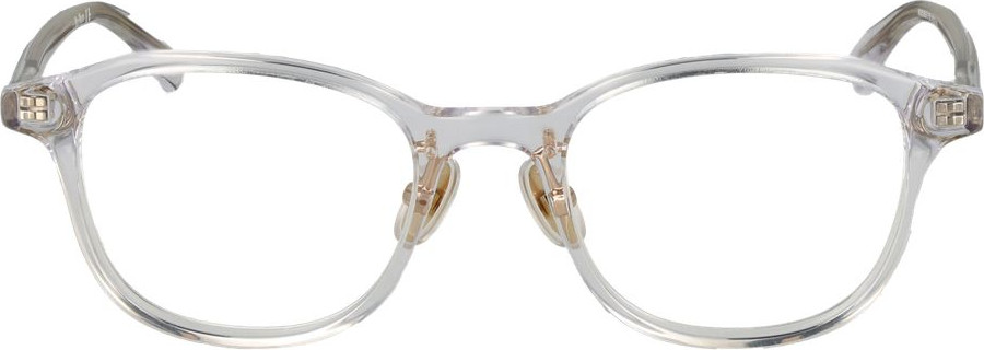 Kuzov Max Mara