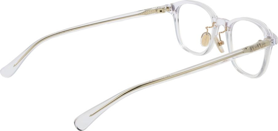 Kuzov Max Mara