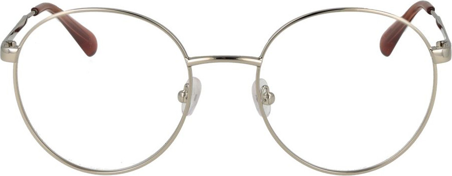 Glasses MAX & Co.