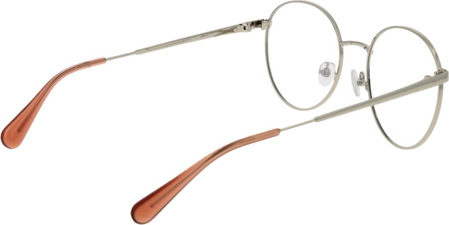 Glasses MAX & Co.
