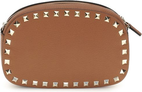 Shoulder Bag Valentino Garavani Rockstud