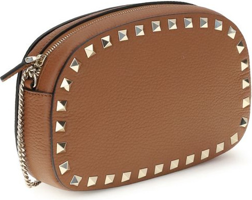 Shoulder Bag Valentino Garavani Rockstud