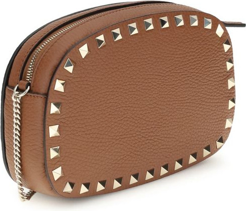 Shoulder Bag Valentino Garavani Rockstud