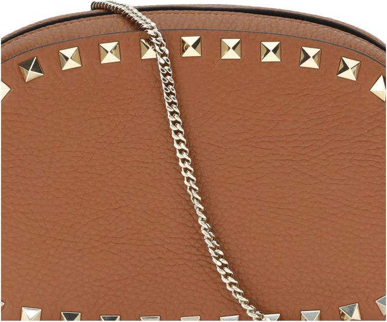 Shoulder Bag Valentino Garavani Rockstud