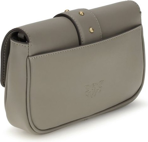 Bag Pinko Love One Shoulder