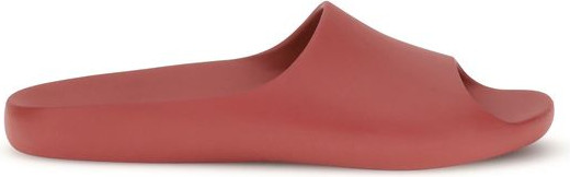 Slippers The Row