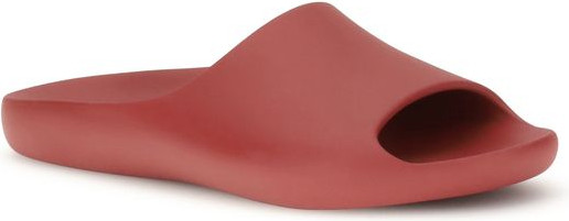 Slippers The Row