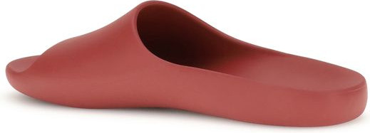 Slippers The Row