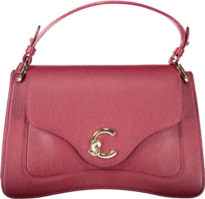 Handbag Coccinelle C-Me Bag