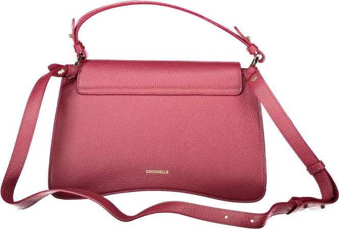 Handbag Coccinelle C-Me Bag