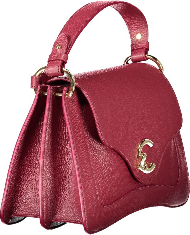 Handbag Coccinelle C-Me Bag