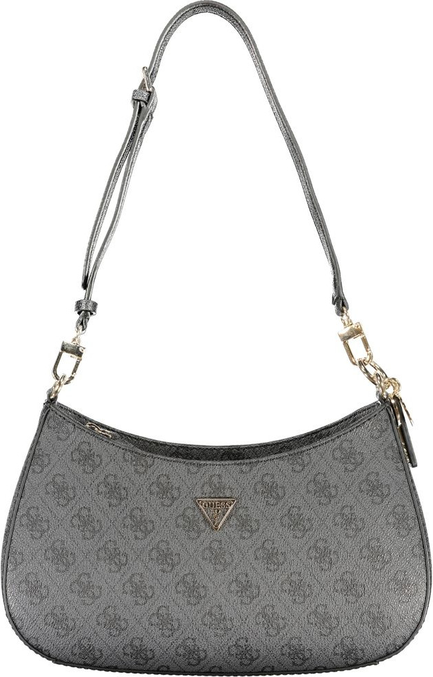 Сумка Guess Shoes Noelle II Bag
