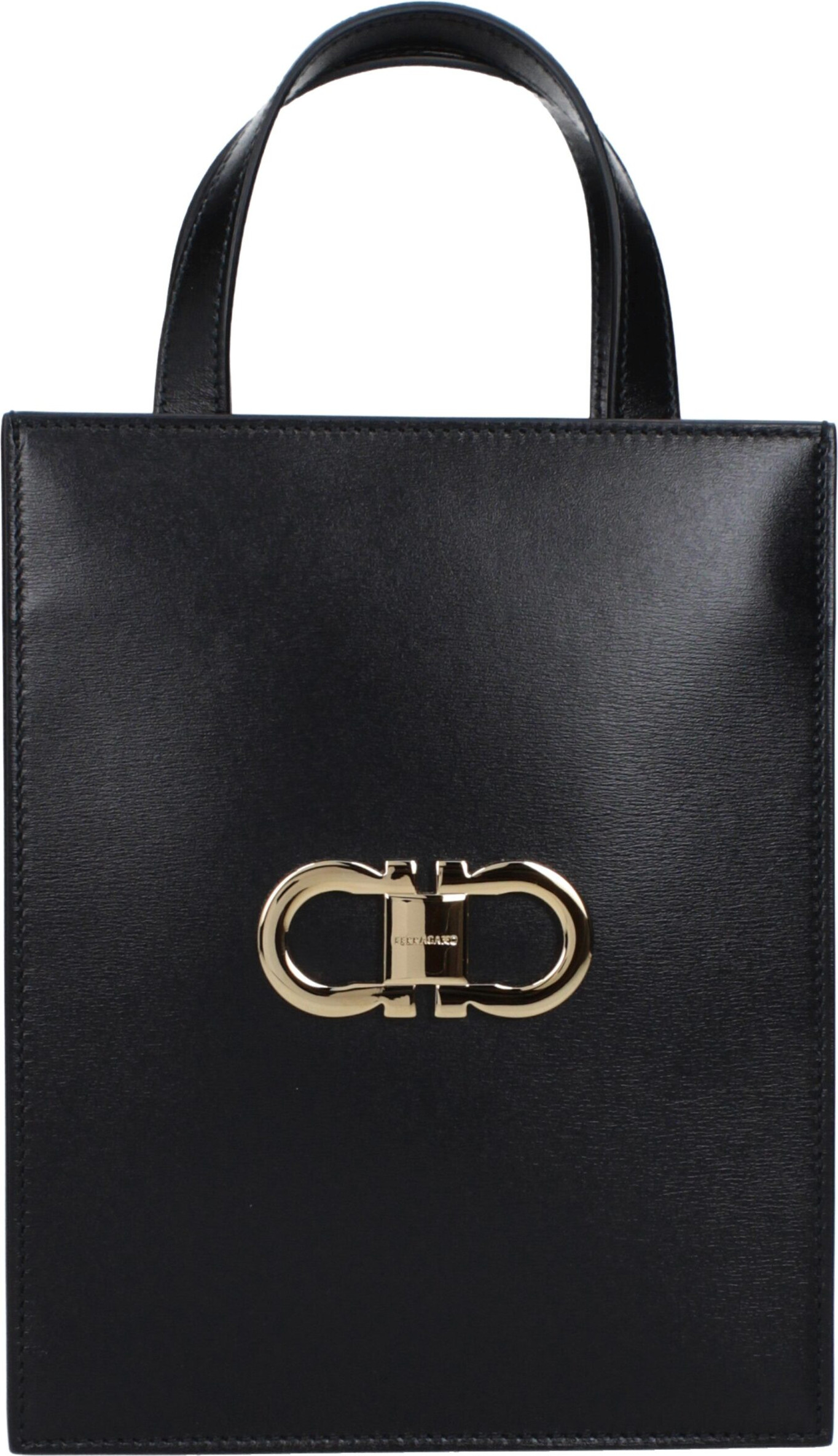 Salvatore Ferragamo sumkasi