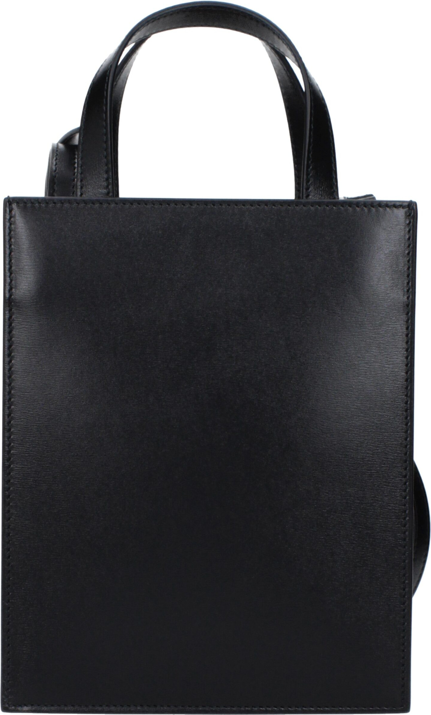 Salvatore Ferragamo sumkasi