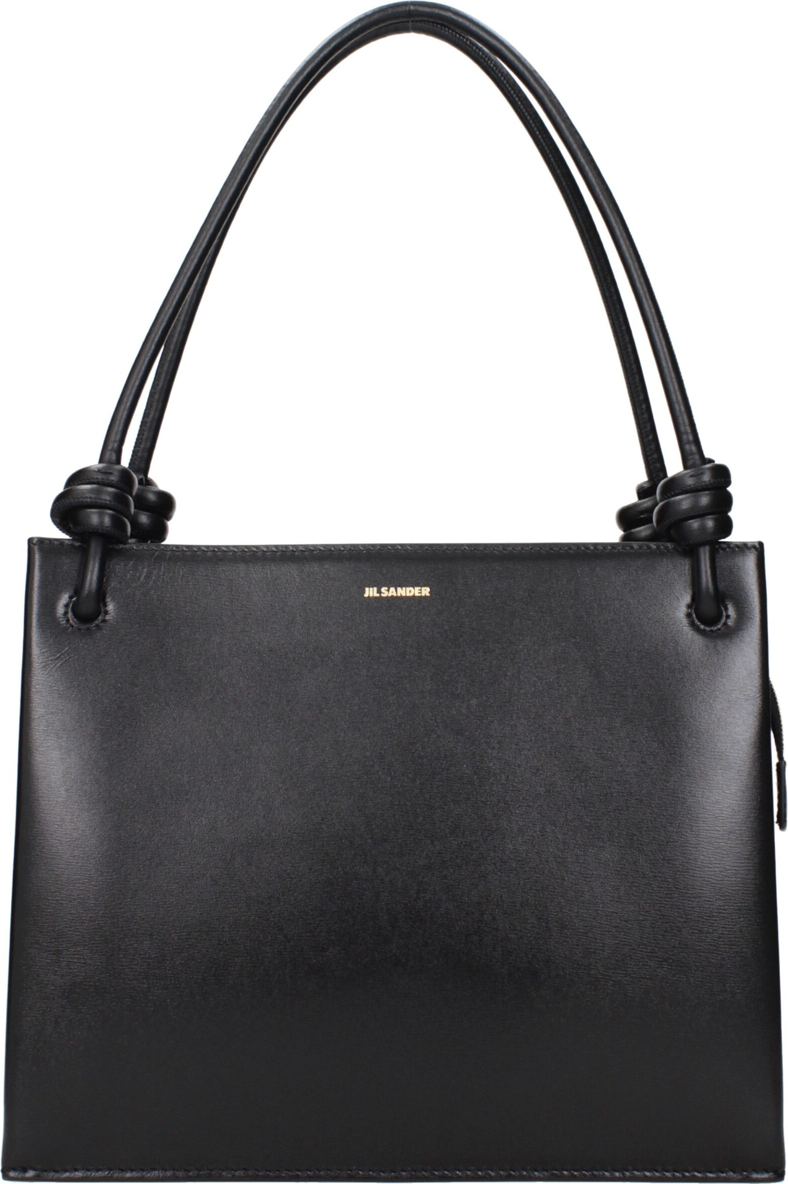 Сумки Jil Sander