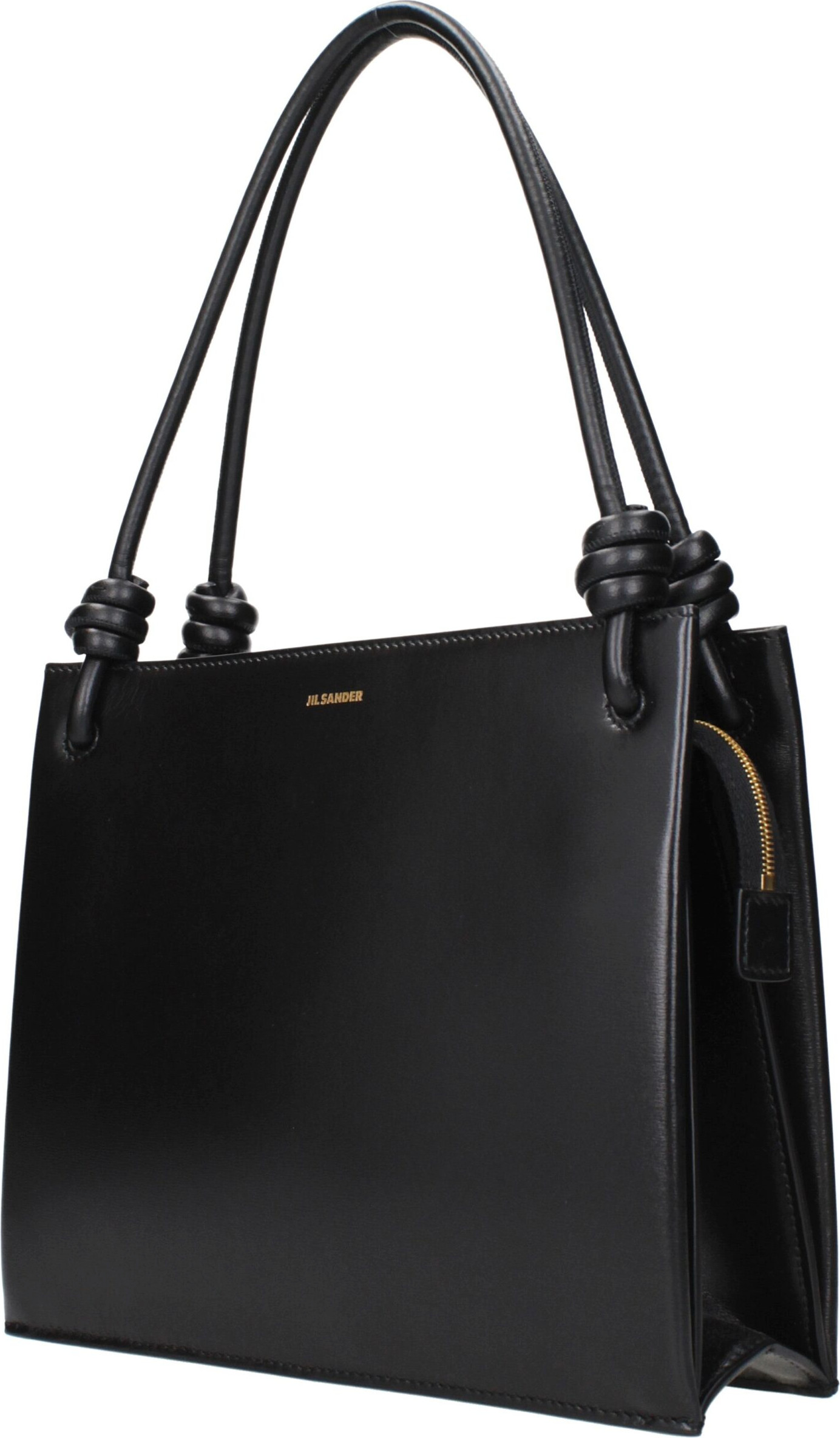 Сумки Jil Sander