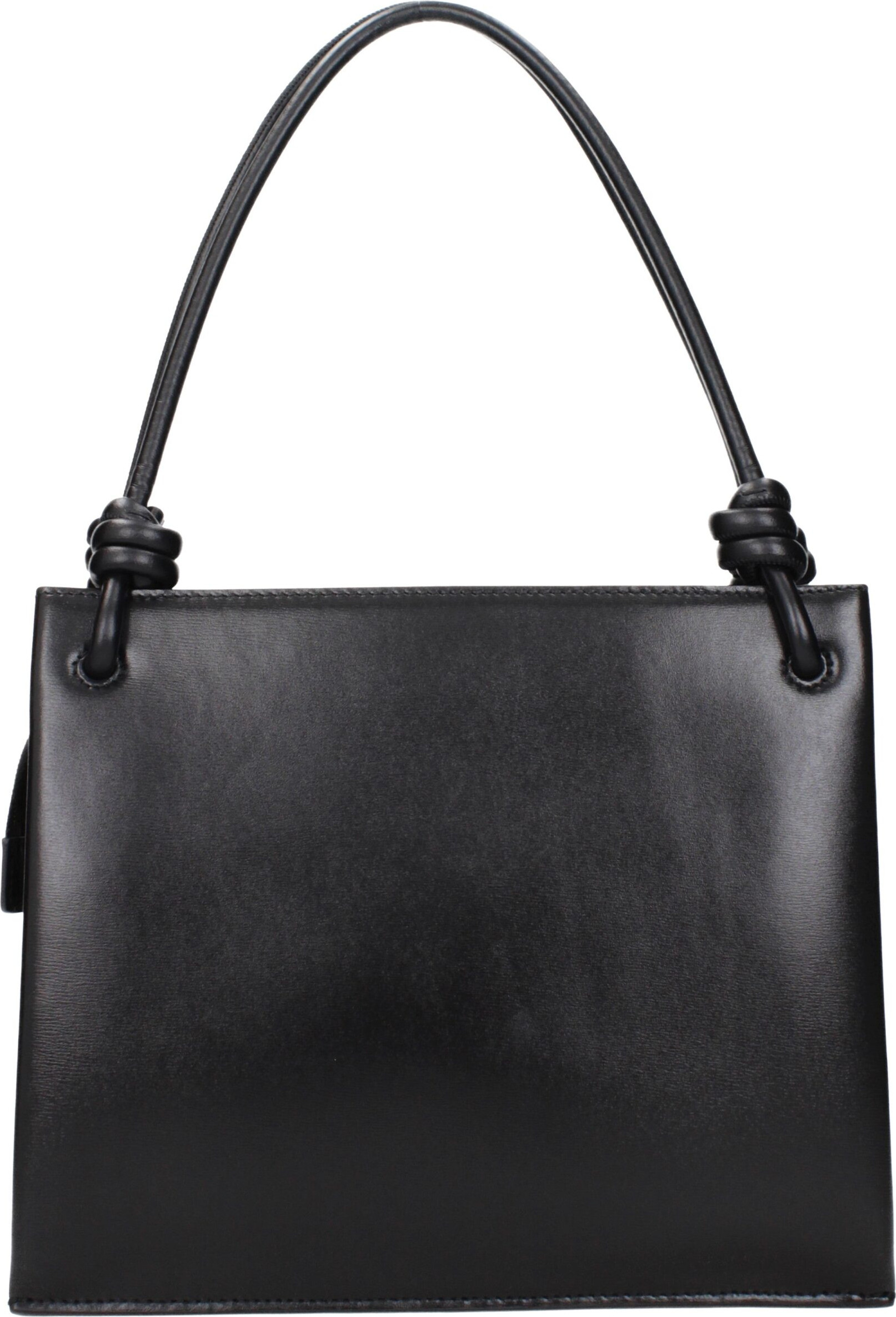 Сумки Jil Sander