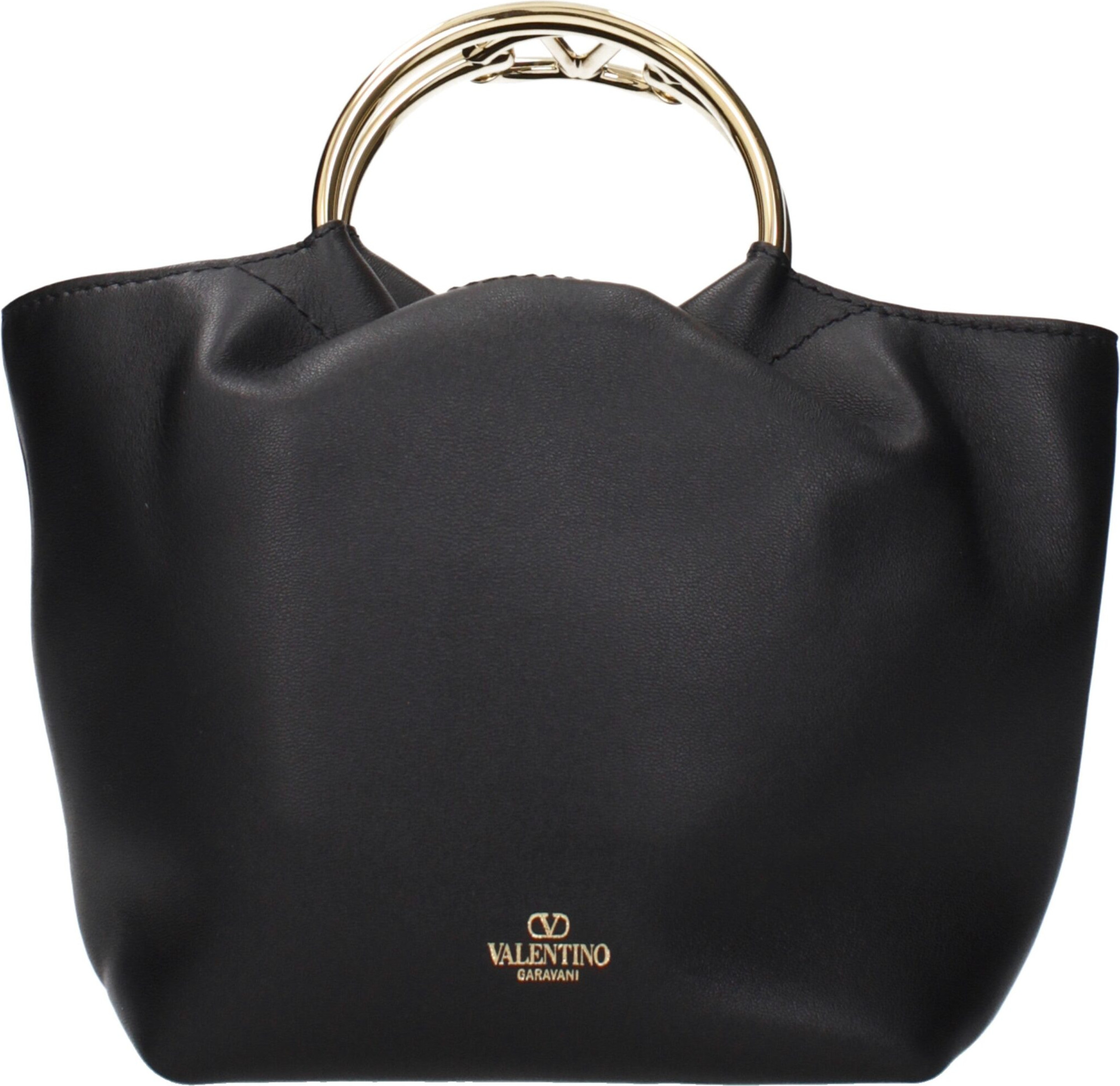 Сумки Valentino Garavani