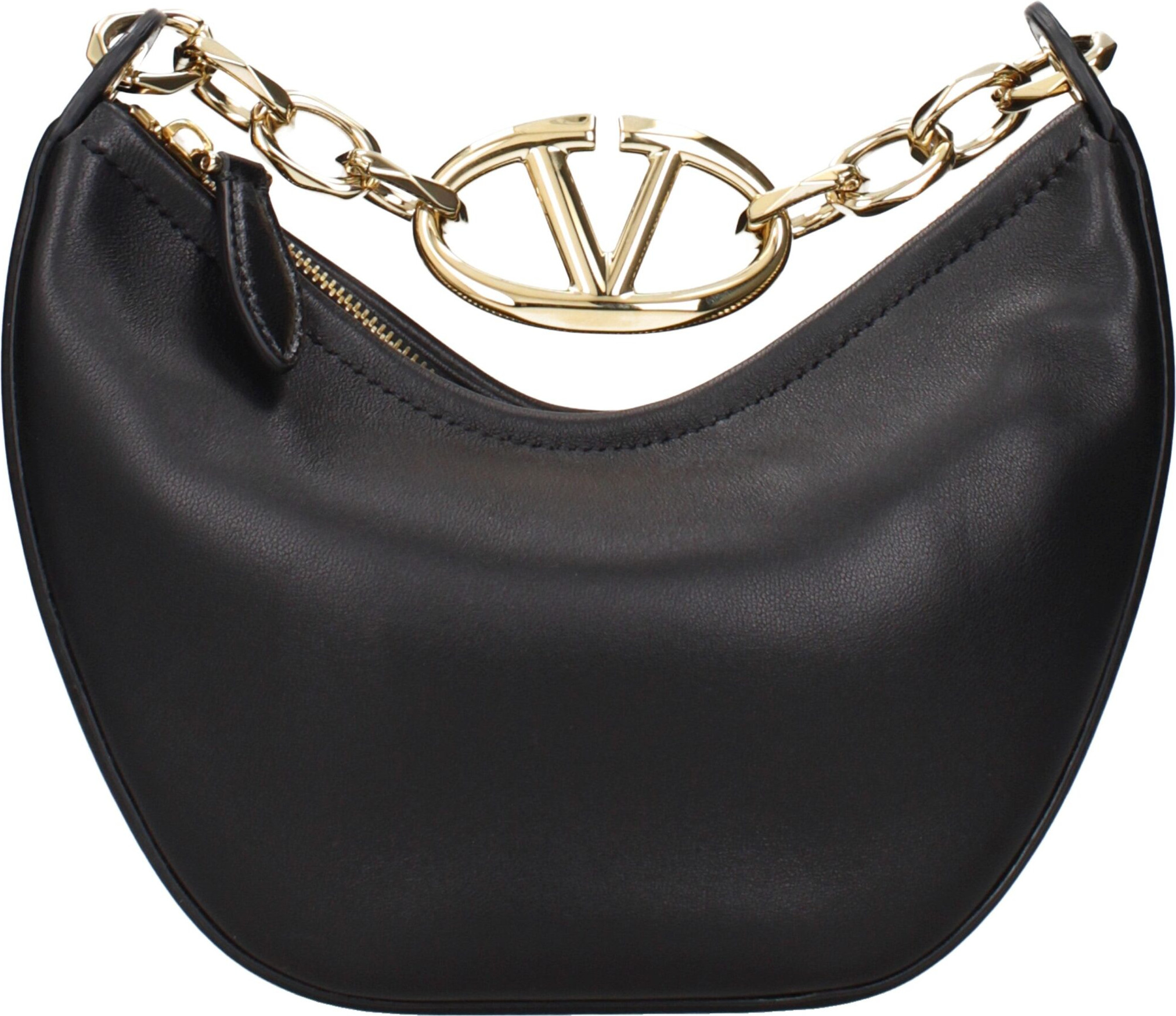 Сумки Valentino Garavani
