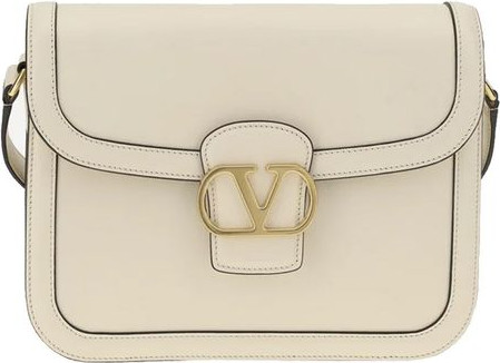 Shoulder Bag Valentino Garavani