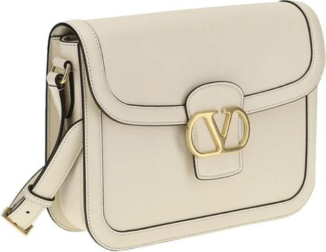 Shoulder Bag Valentino Garavani
