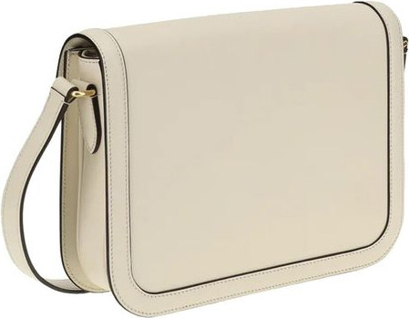 Shoulder Bag Valentino Garavani