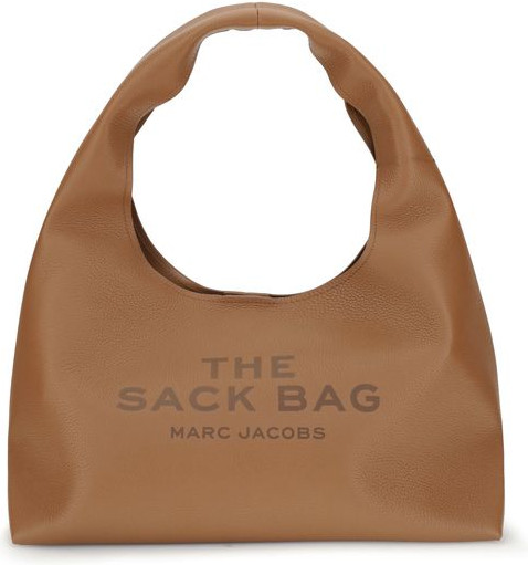 Сумка через плечо The Marc Jacobs