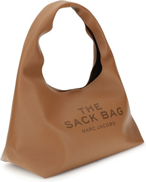 Сумка через плечо The Marc Jacobs