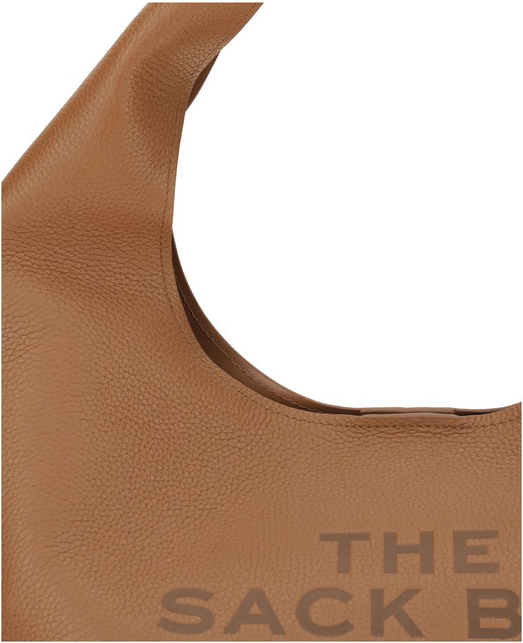 Сумка через плечо The Marc Jacobs