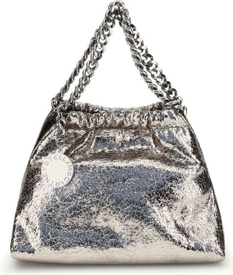 Stella McCartney Falabella yelimli sumkasi