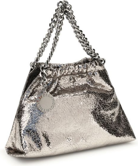Stella McCartney Falabella yelimli sumkasi