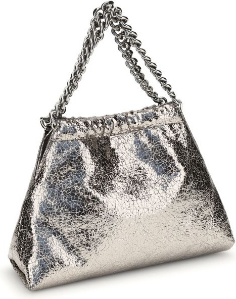 Stella McCartney Falabella yelimli sumkasi