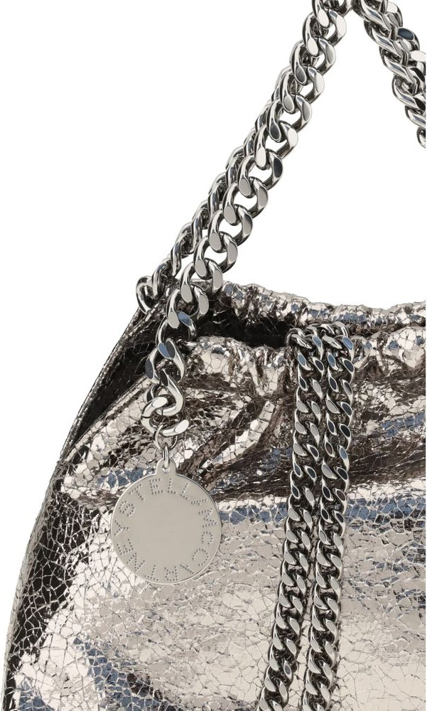 Stella McCartney Falabella yelimli sumkasi