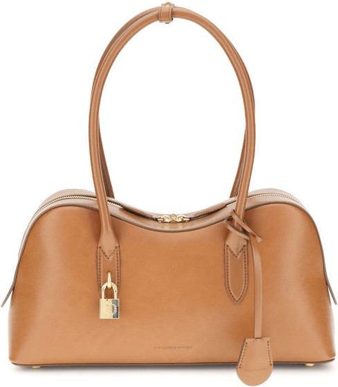 Сумка Stella McCartney Medium Ryder Shoulder Bag