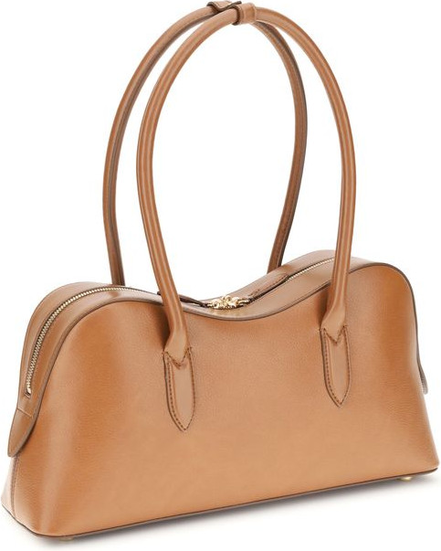 Сумка Stella McCartney Medium Ryder Shoulder Bag