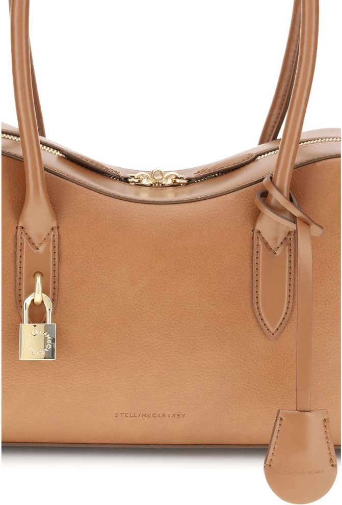 Сумка Stella McCartney Medium Ryder Shoulder Bag